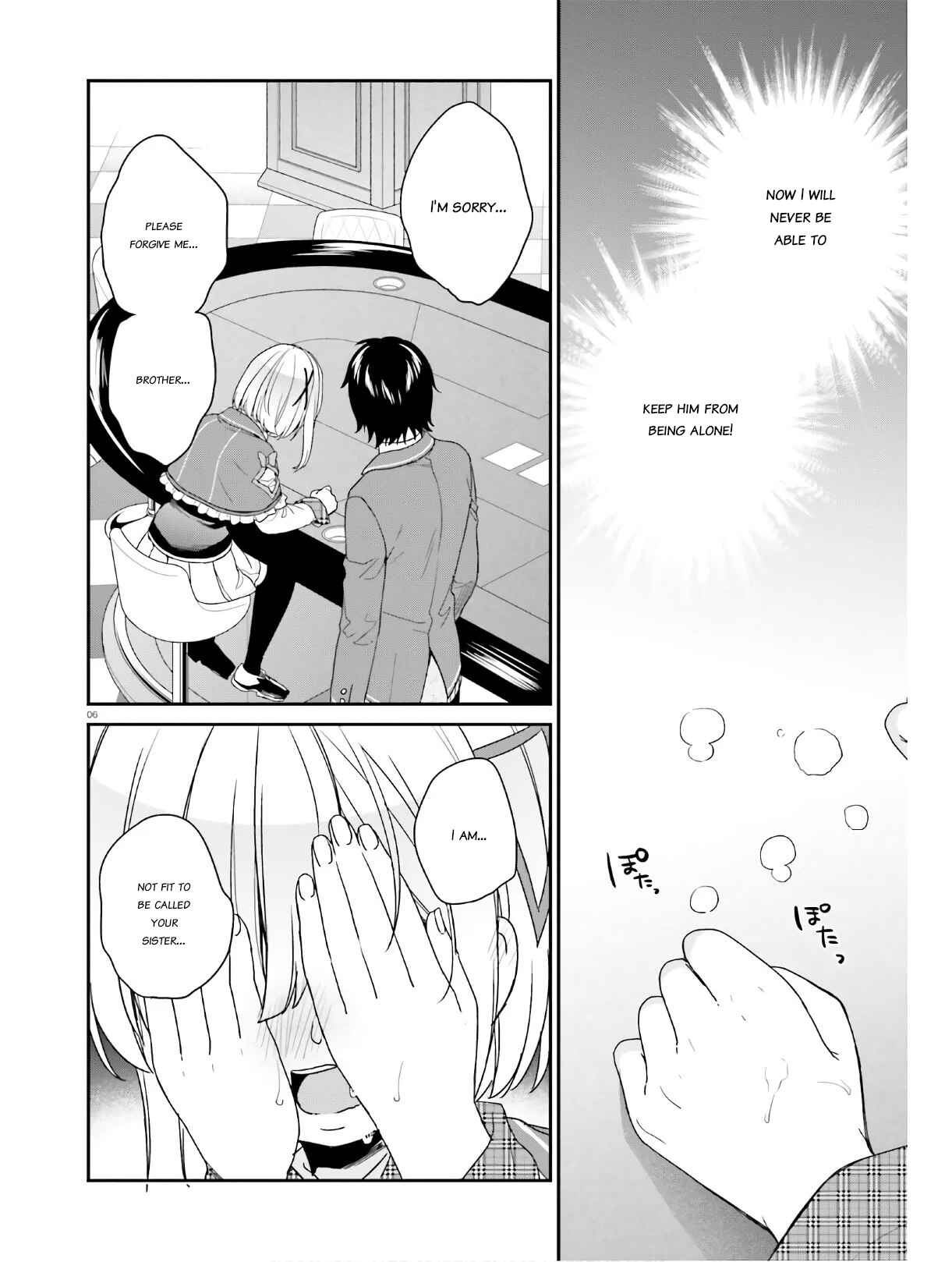 Chapter 26 - Page 6