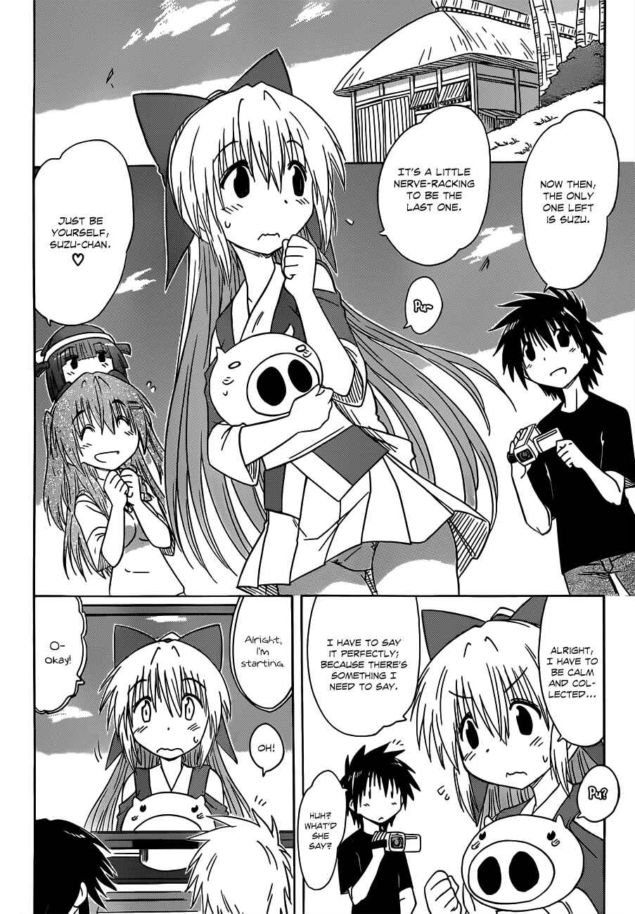 Chapter 134 - Page 10