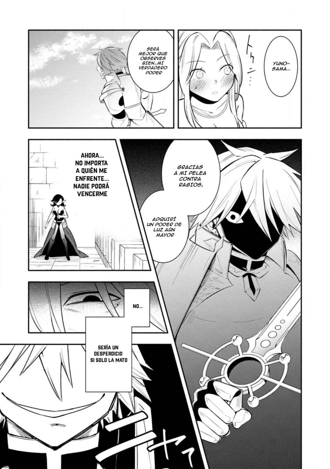 Chapter 25 - Page 11