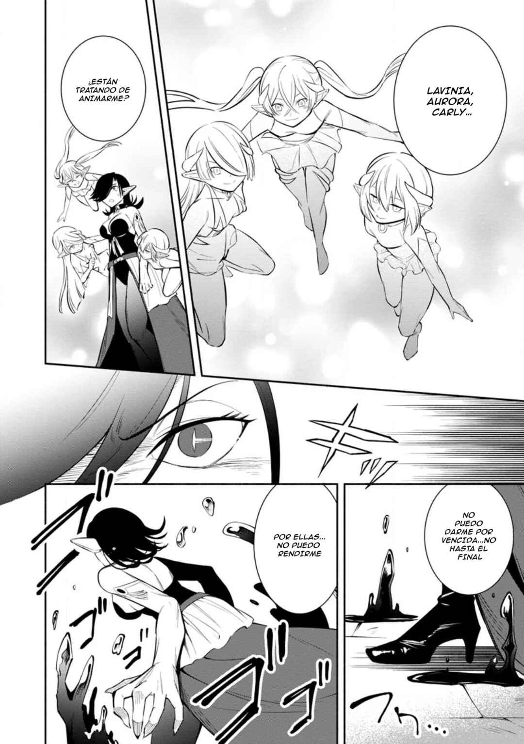 Chapter 25 - Page 16