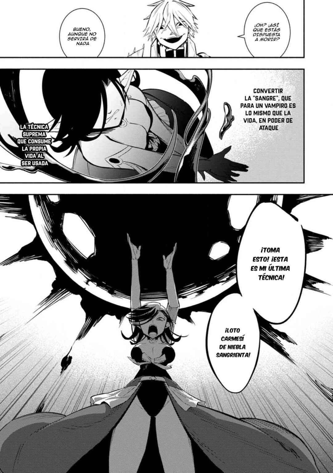 Chapter 25 - Page 17