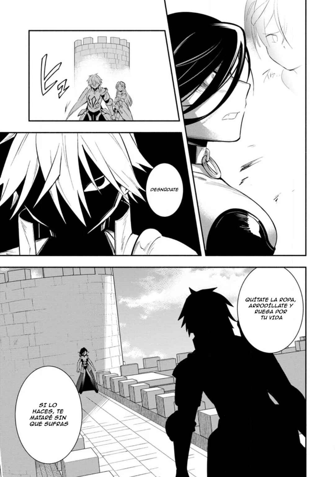 Chapter 25 - Page 19