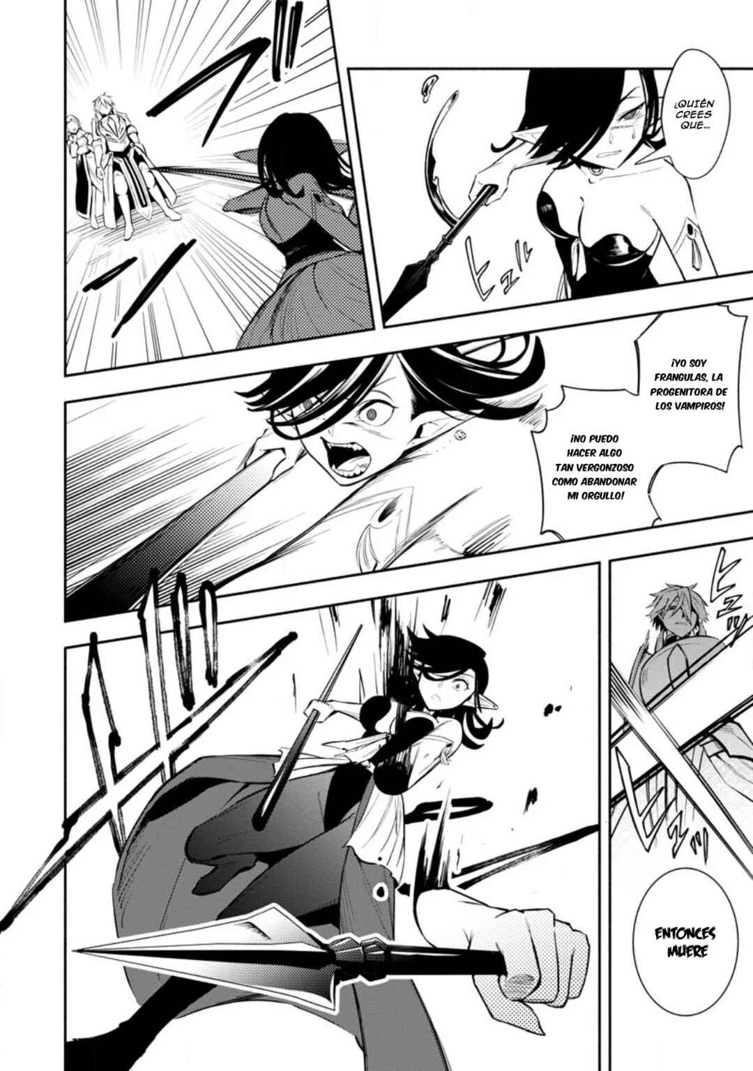 Chapter 25 - Page 20