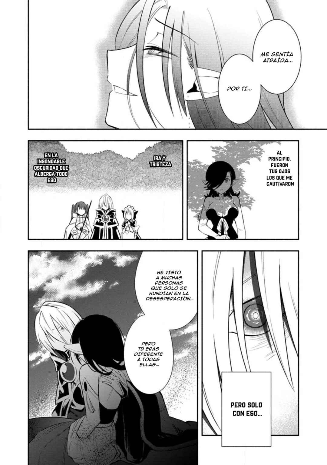 Chapter 25 - Page 26