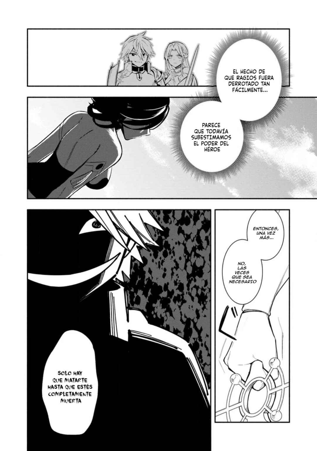 Chapter 25 - Page 4