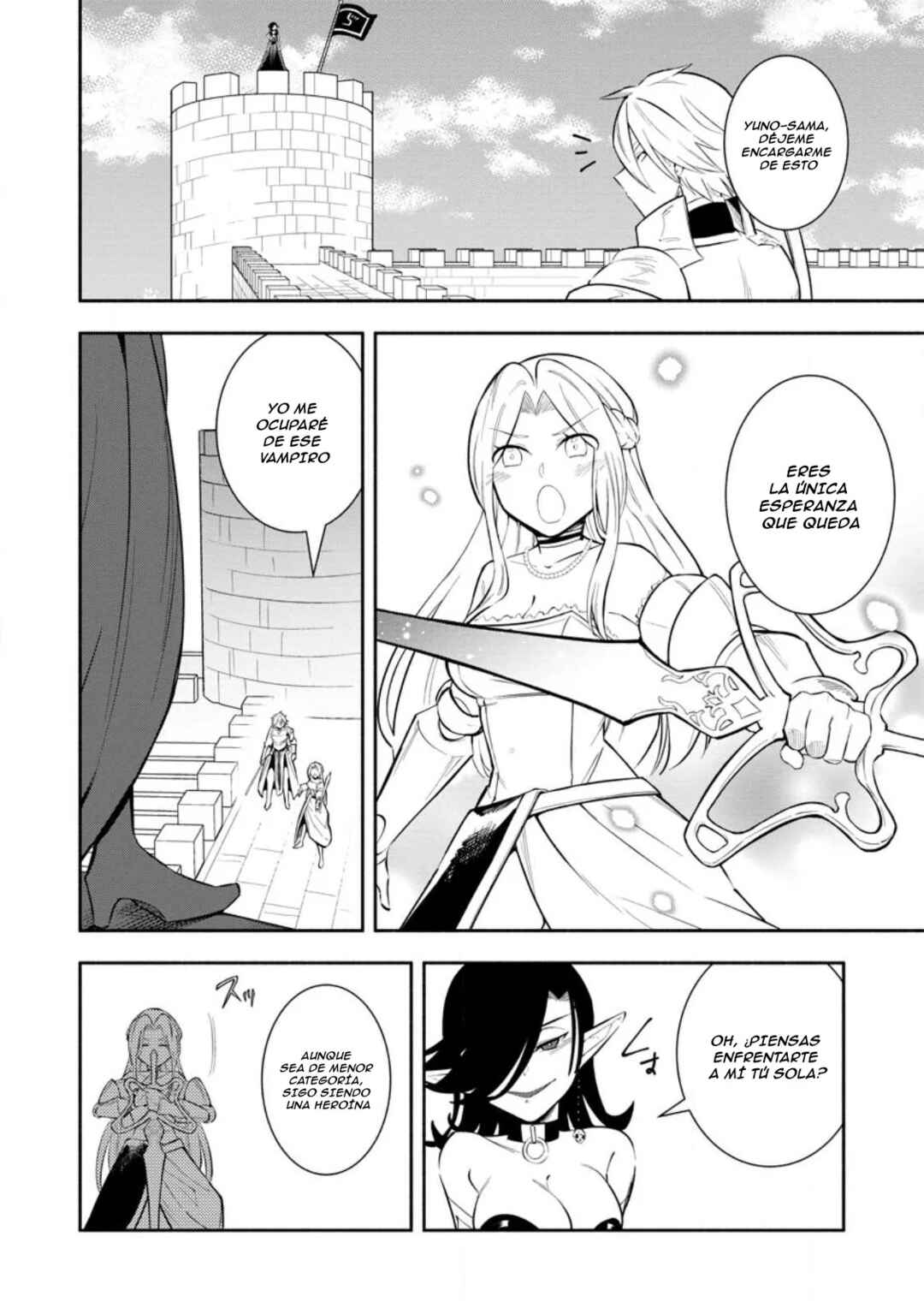 Chapter 25 - Page 6