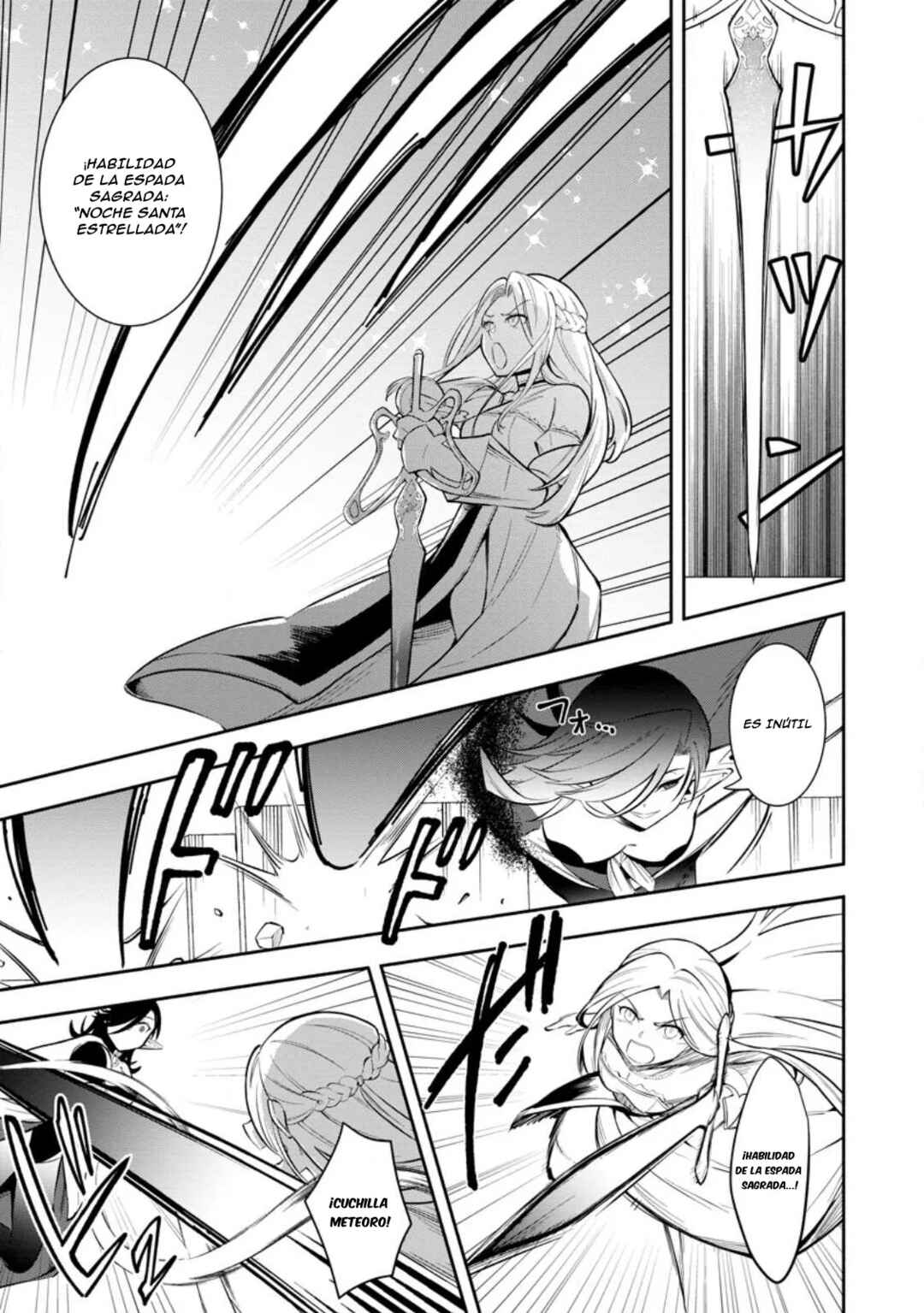 Chapter 25 - Page 7