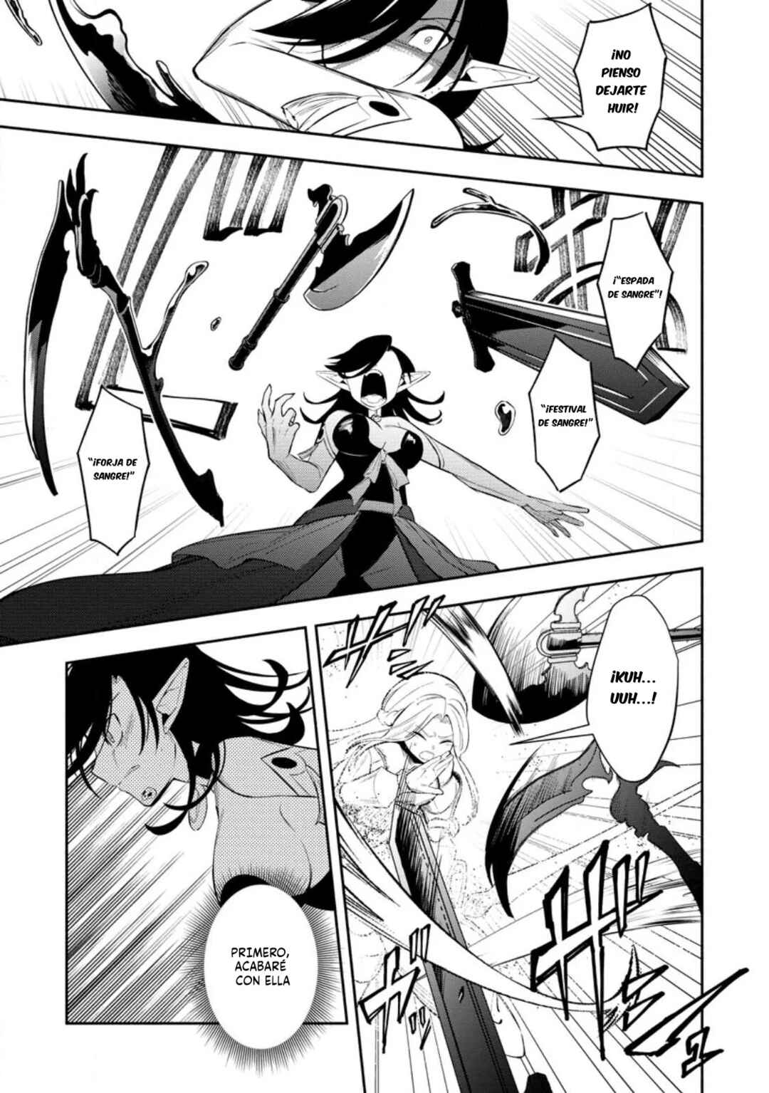 Chapter 25 - Page 9