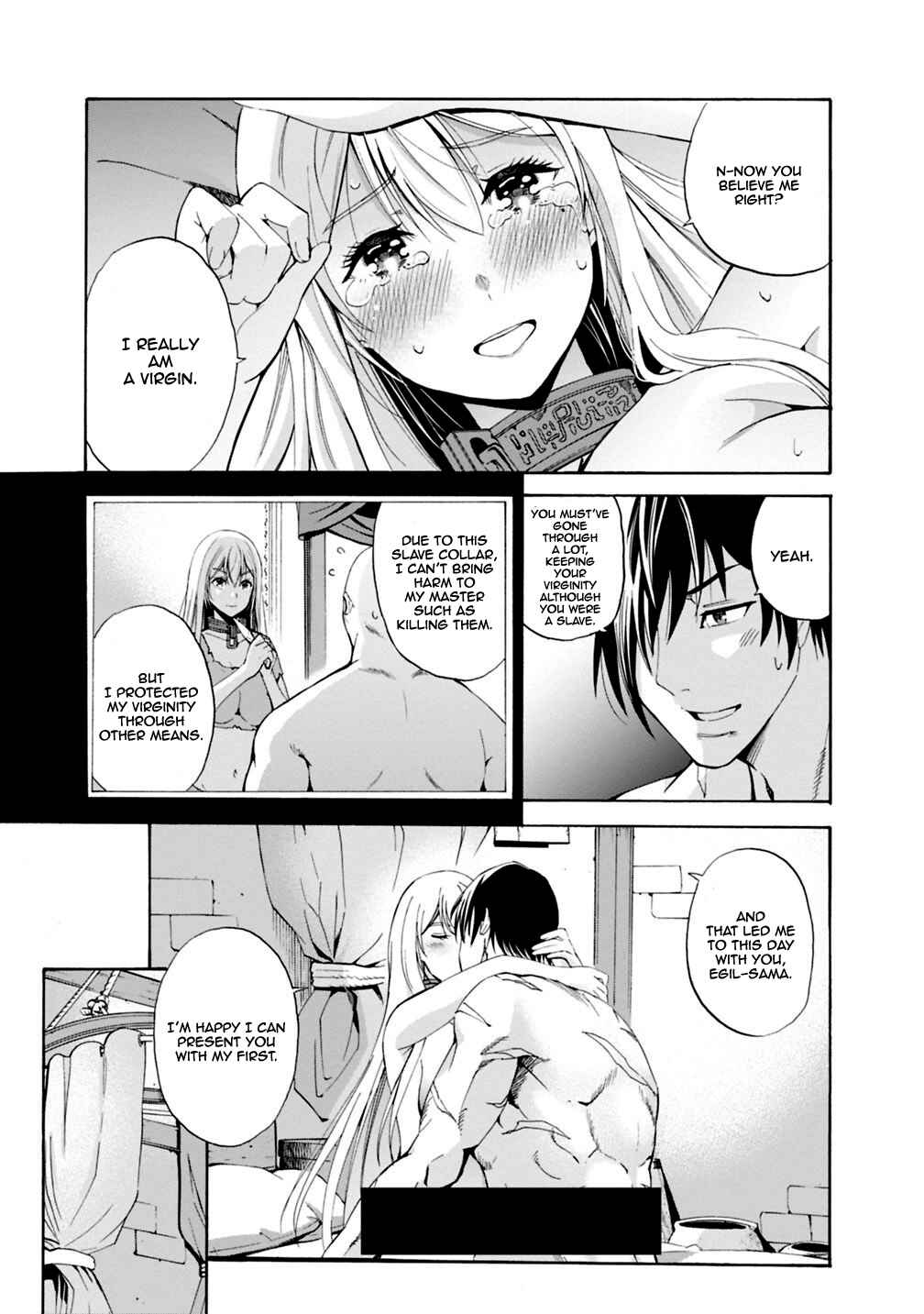 Chapter 3 - Page 13