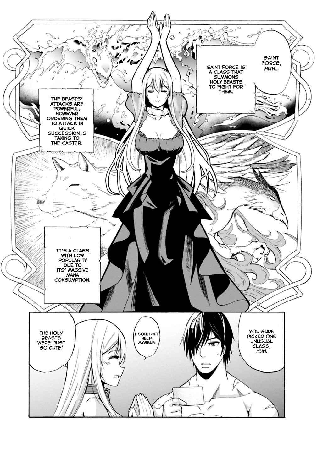 Chapter 3 - Page 7