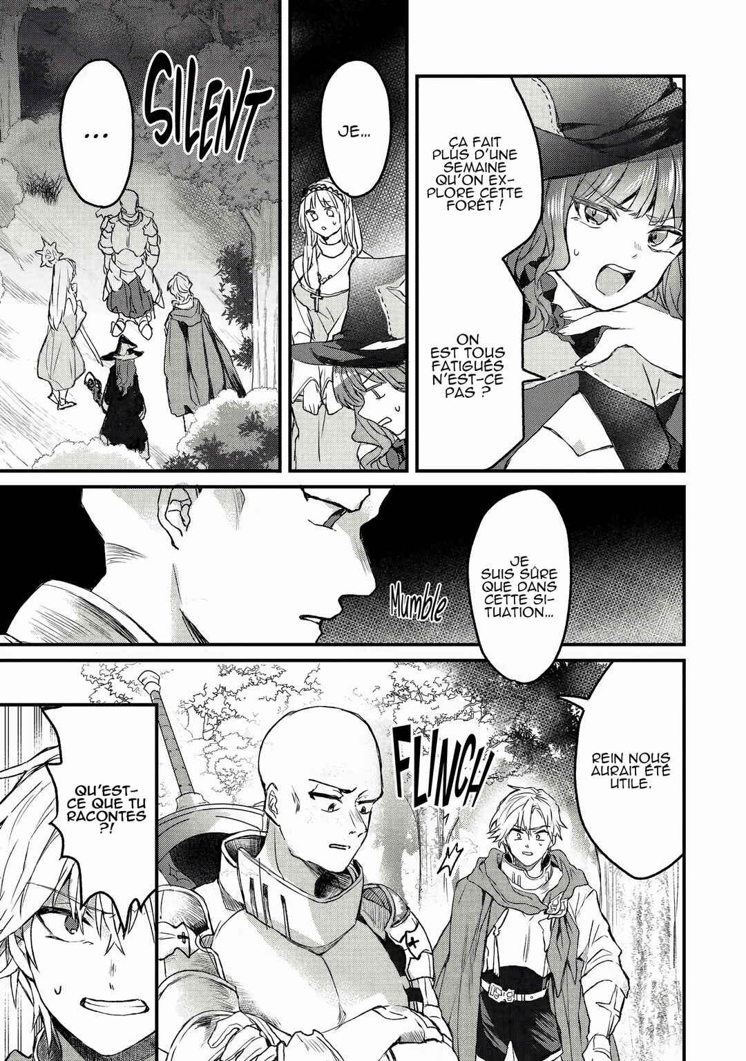 Chapter 10 - Page 10