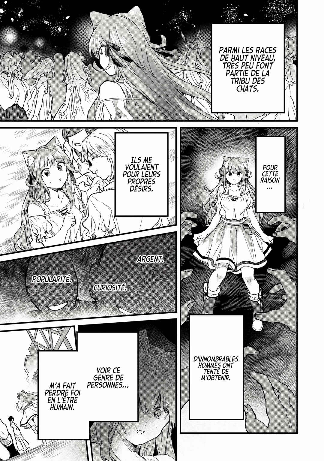 Chapter 10 - Page 4