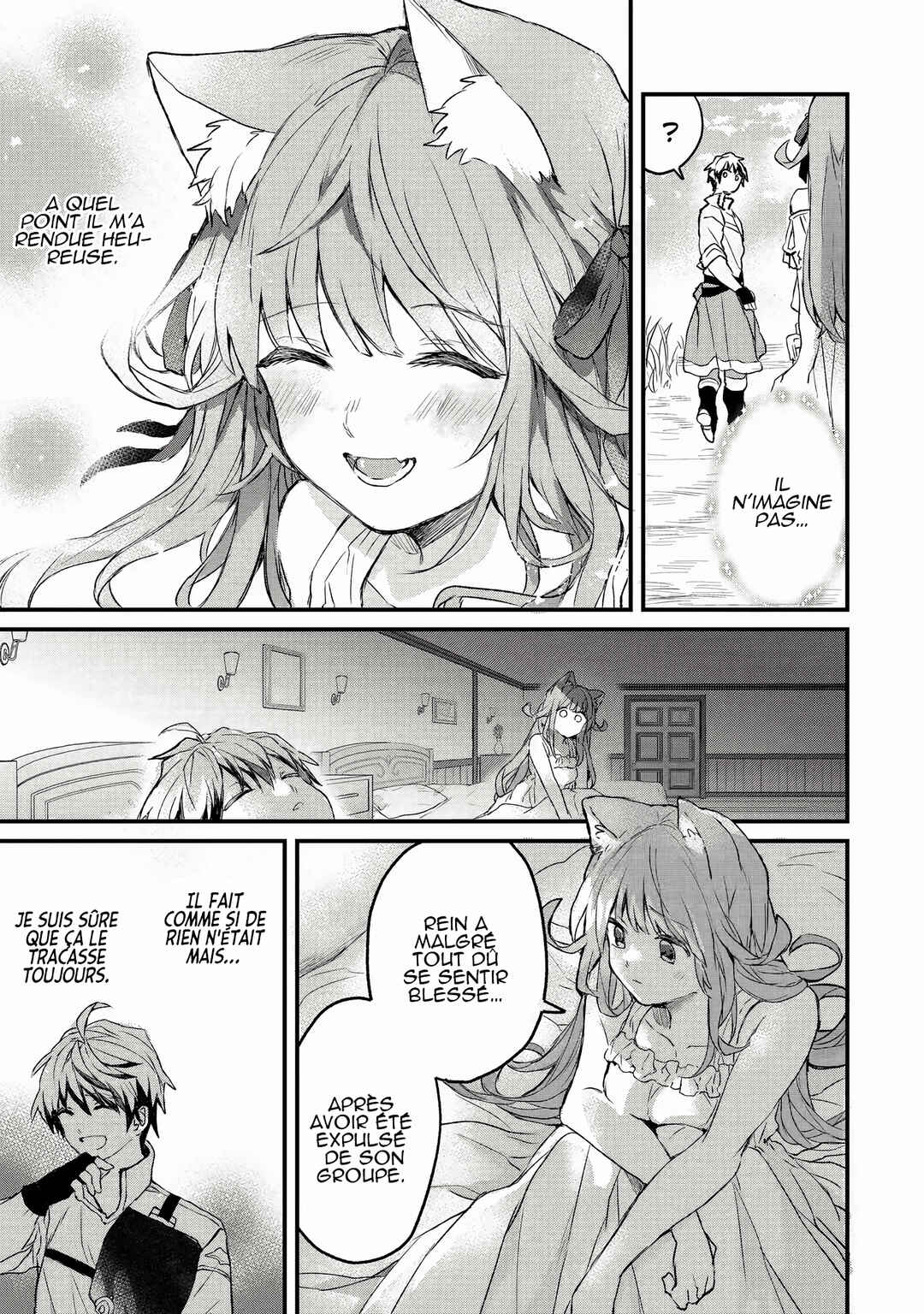 Chapter 10 - Page 6