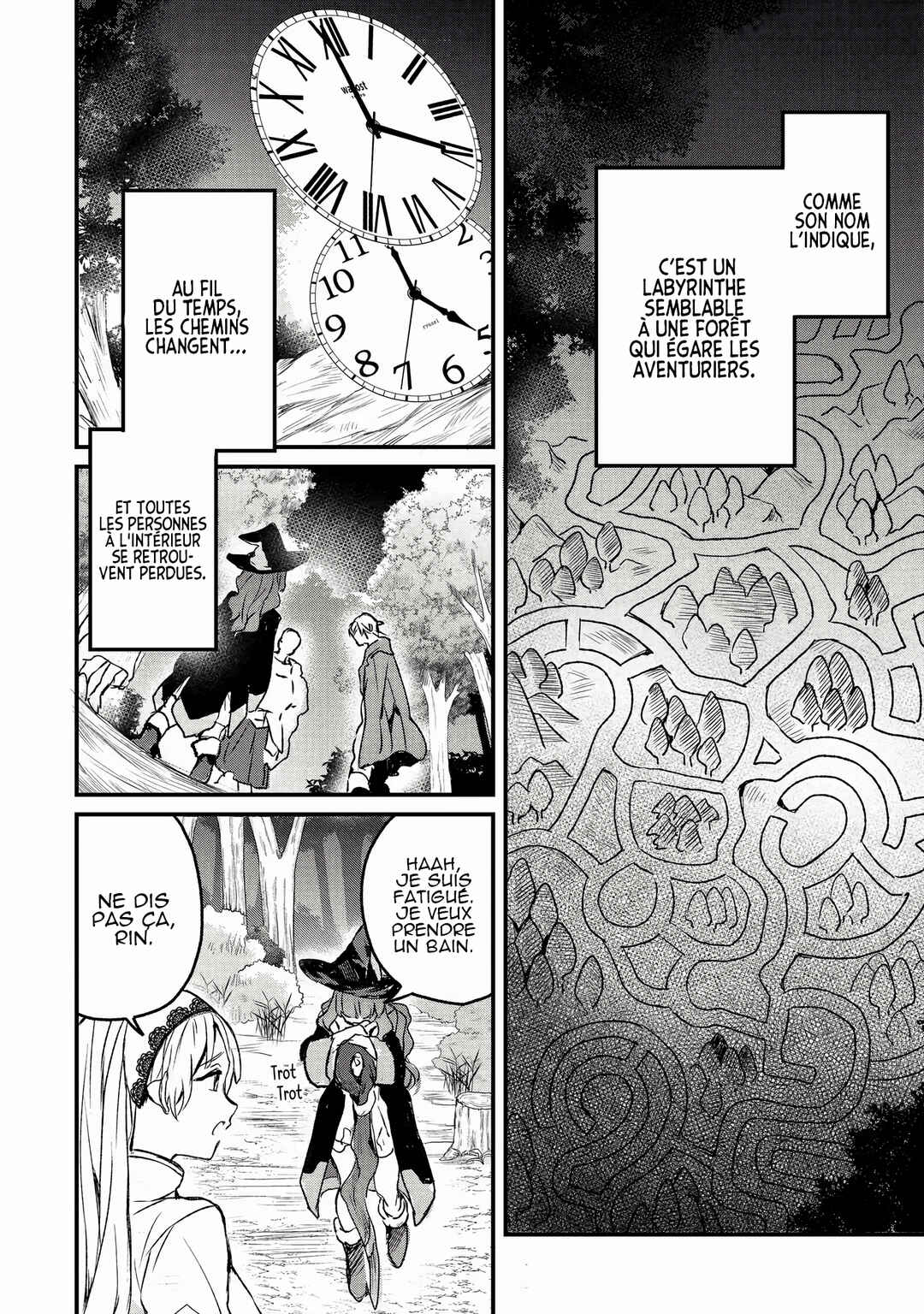 Chapter 10 - Page 9