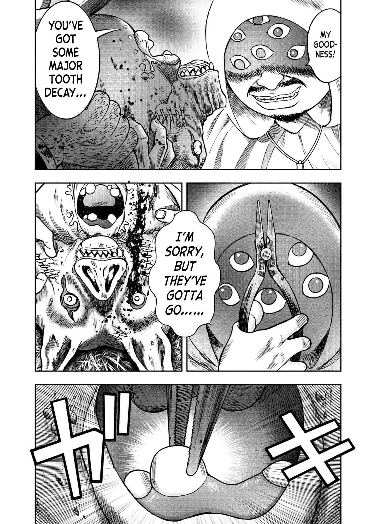 Chapter 72 - Page 2