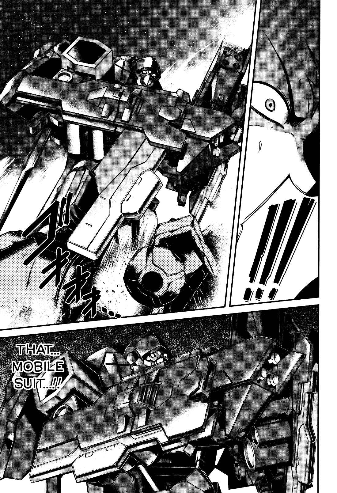 Chapter 3 - Page 29