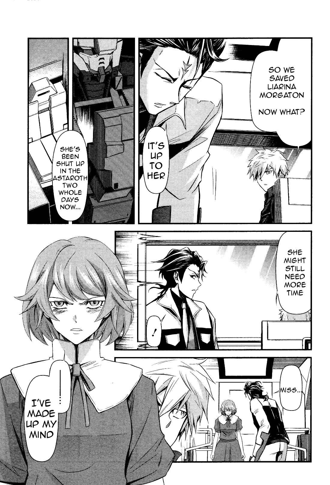 Chapter 3 - Page 7