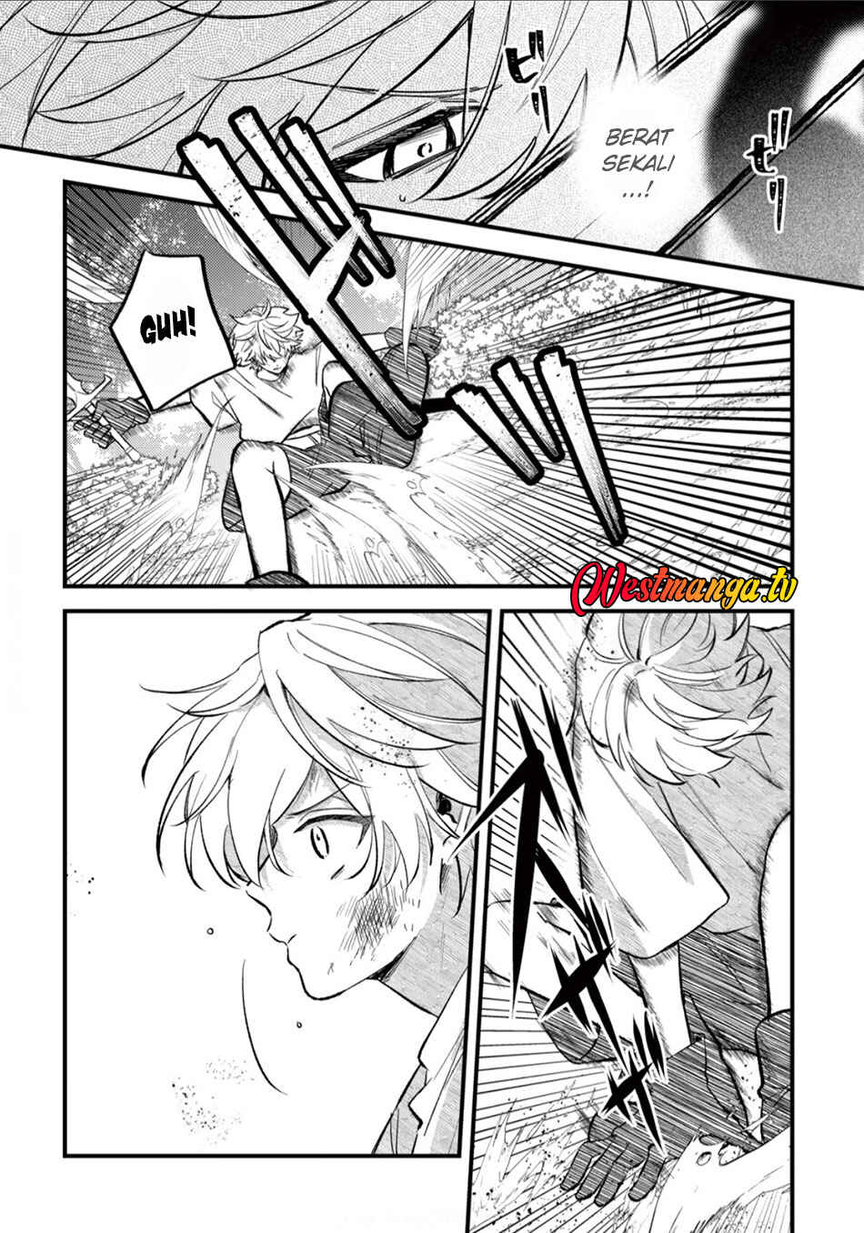 Chapter 10 - Page 12
