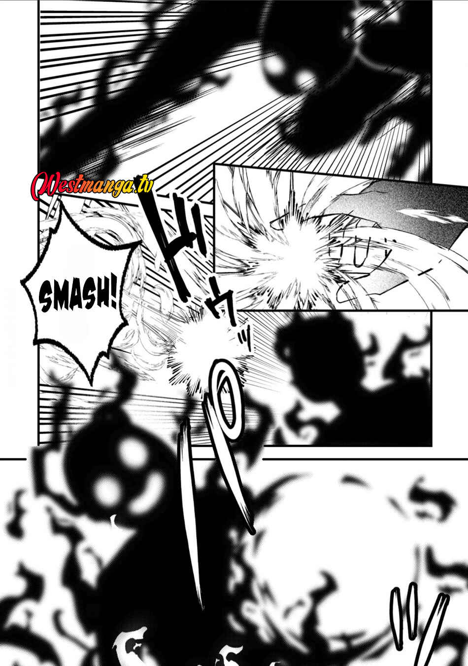 Chapter 10 - Page 13