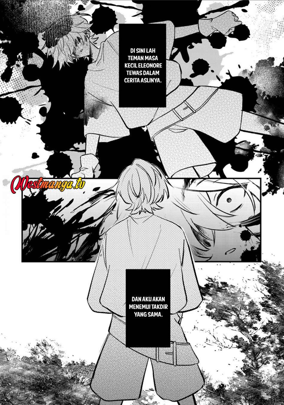 Chapter 10 - Page 18