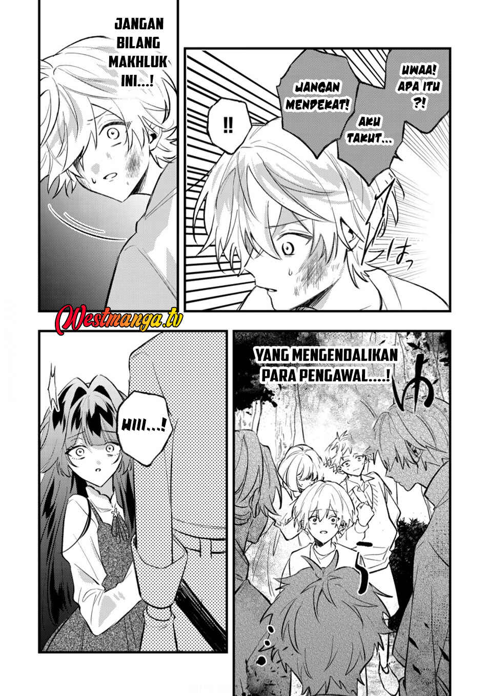 Chapter 10 - Page 21