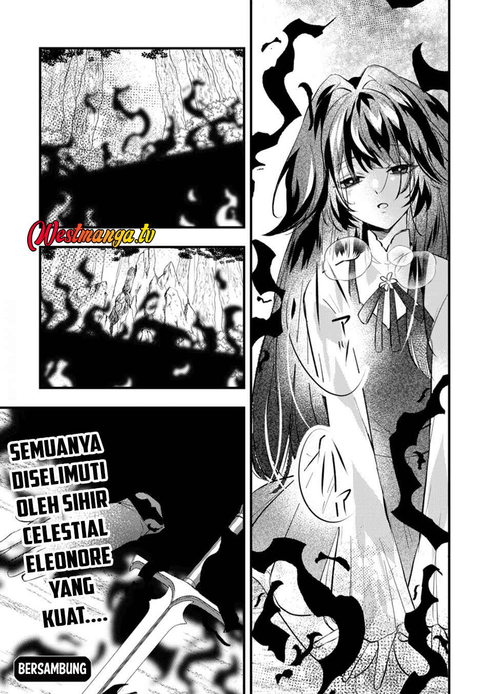 Chapter 10 - Page 28