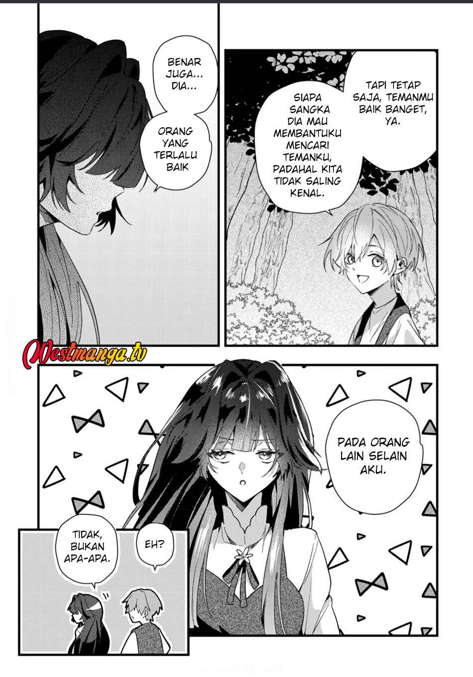 Chapter 10 - Page 3