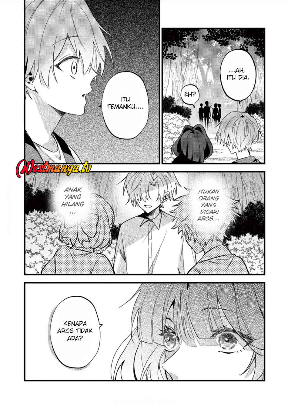 Chapter 10 - Page 6