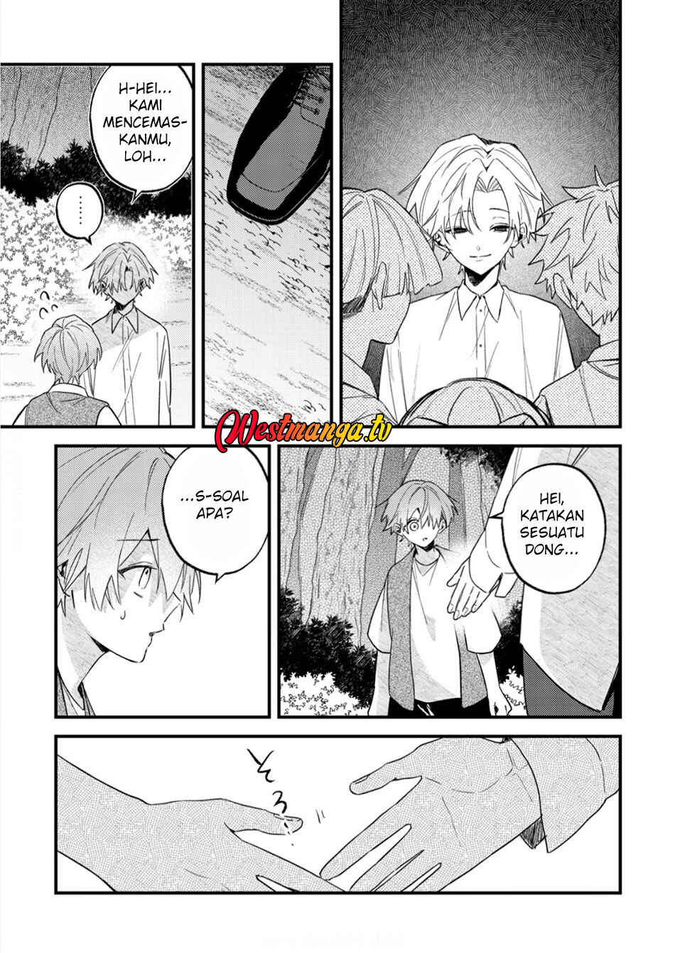 Chapter 10 - Page 7