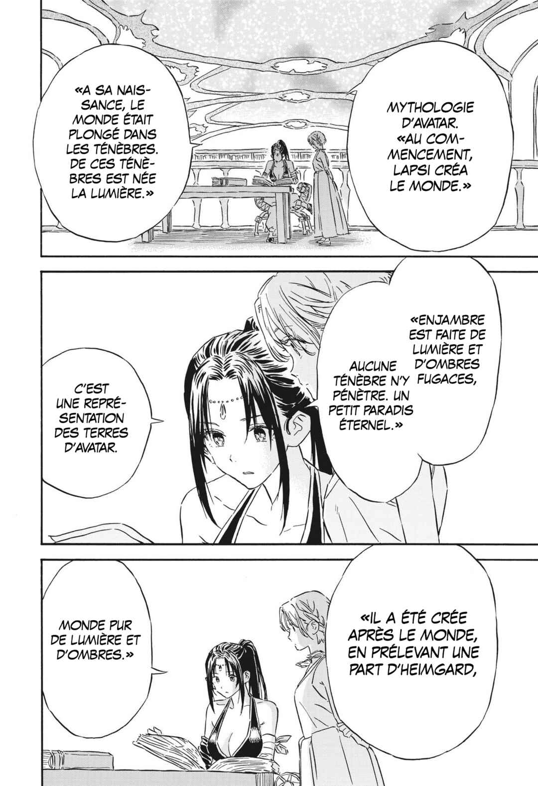 Chapter 29 - Page 18