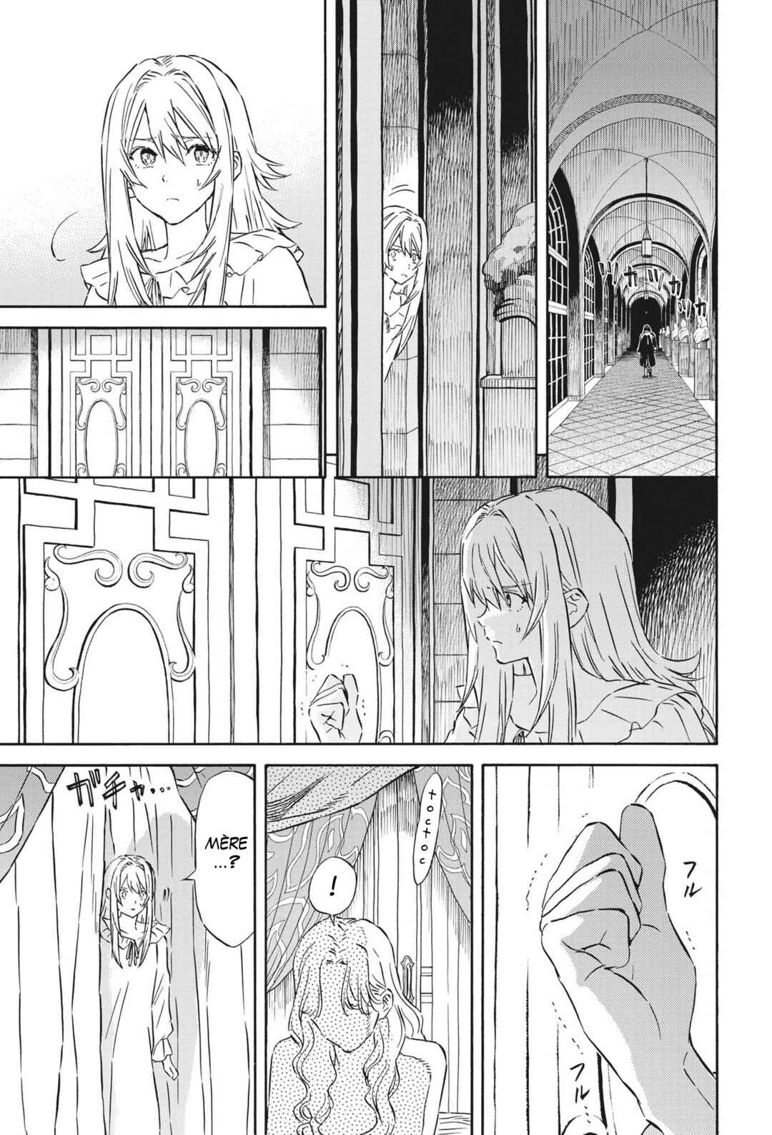 Chapter 29 - Page 5