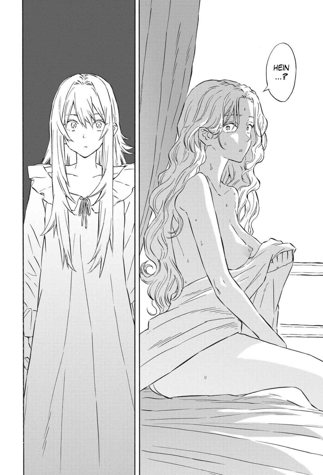 Chapter 29 - Page 6
