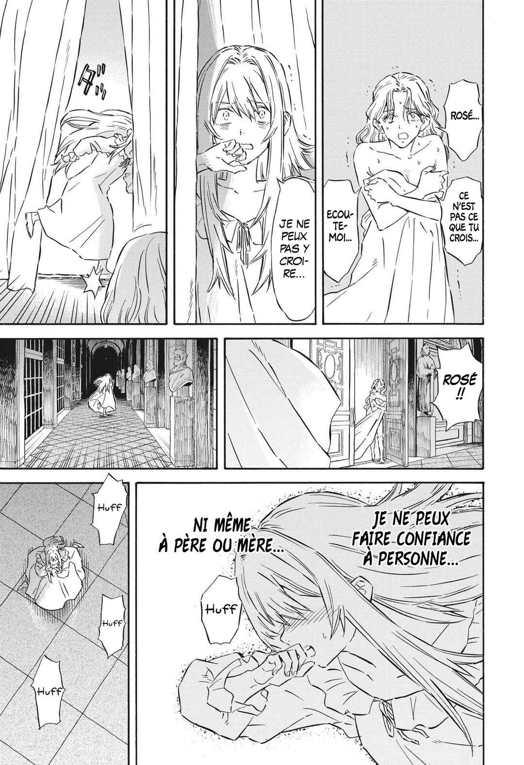 Chapter 29 - Page 9