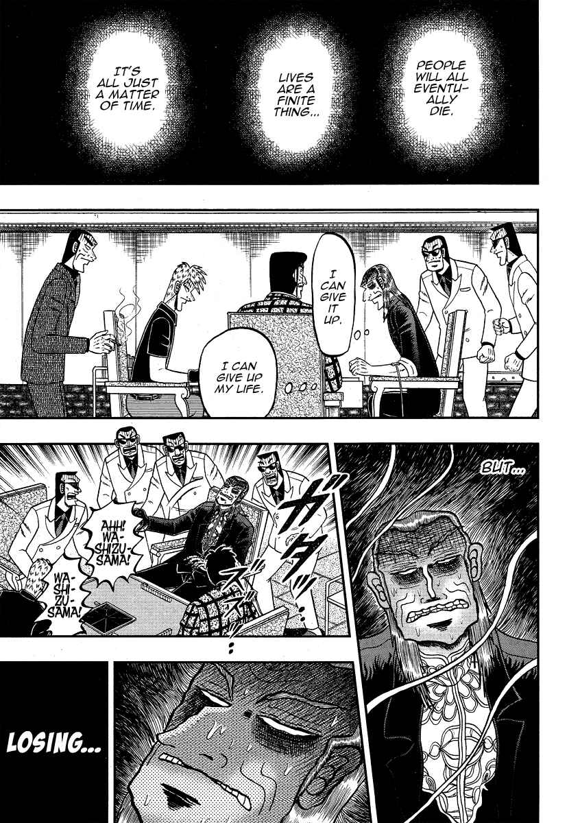 Chapter 279 - Page 10