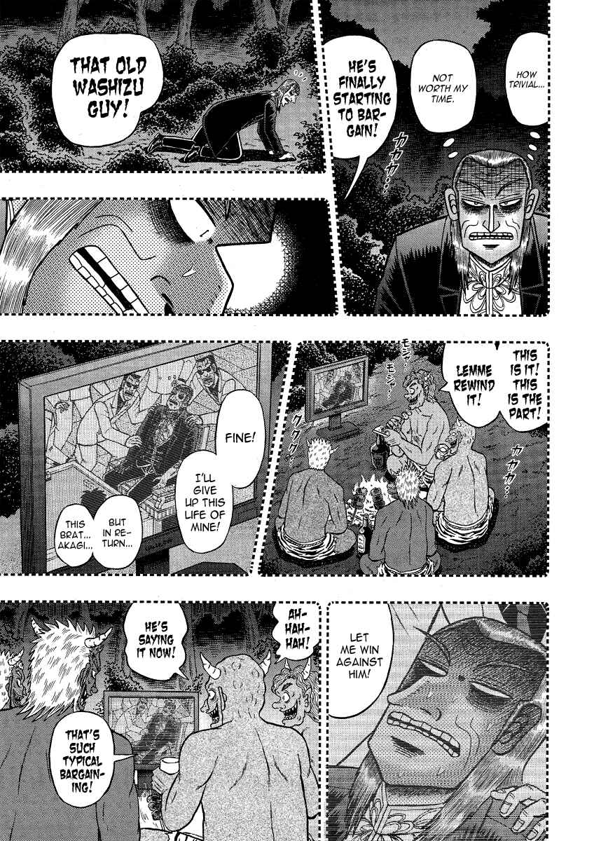 Chapter 279 - Page 16