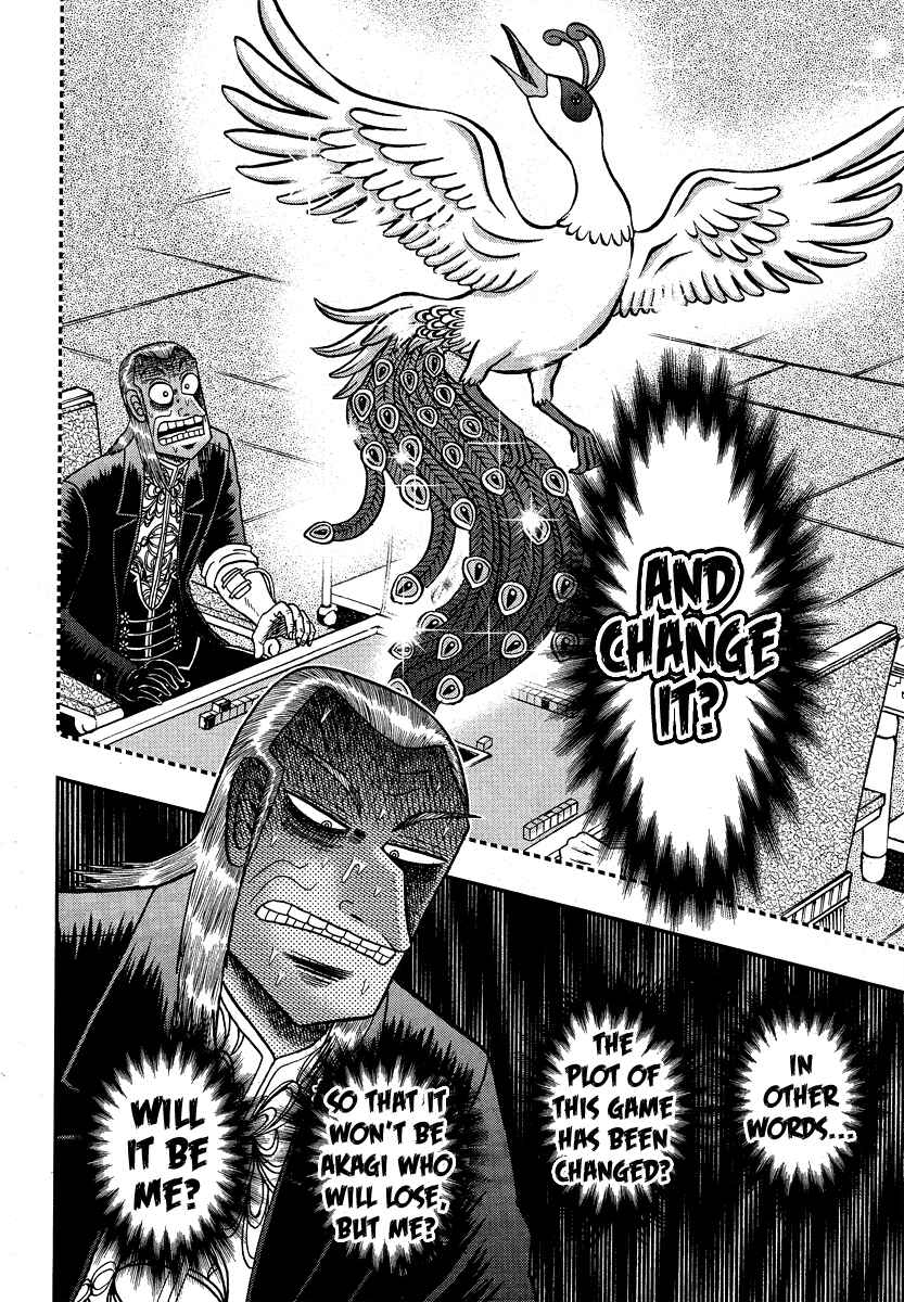 Chapter 279 - Page 7