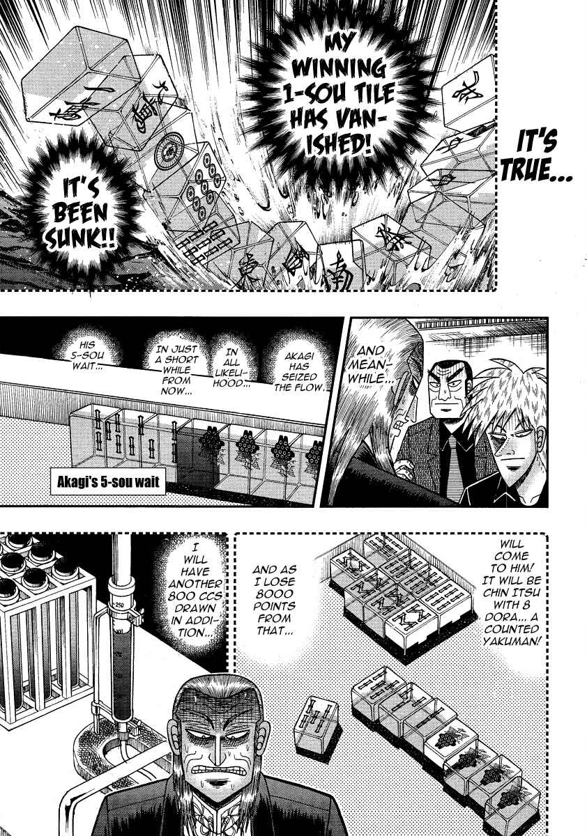 Chapter 279 - Page 8