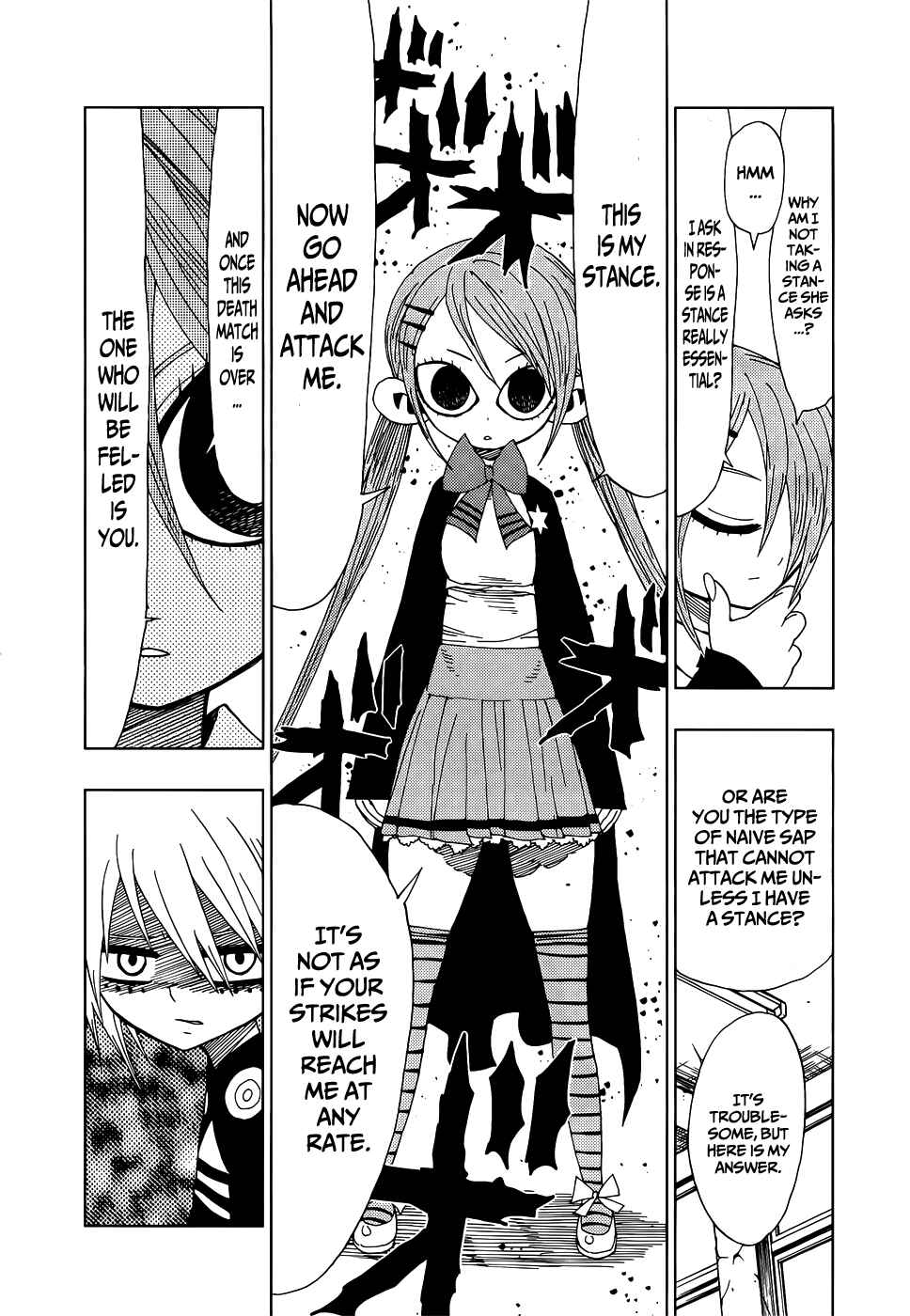 Chapter 25 - Page 4