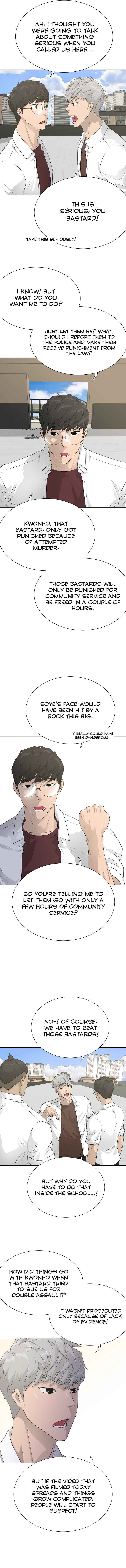 Chapter 54 - Page 3