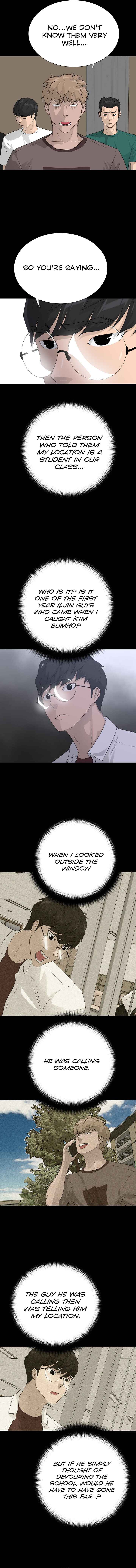 Chapter 54 - Page 7