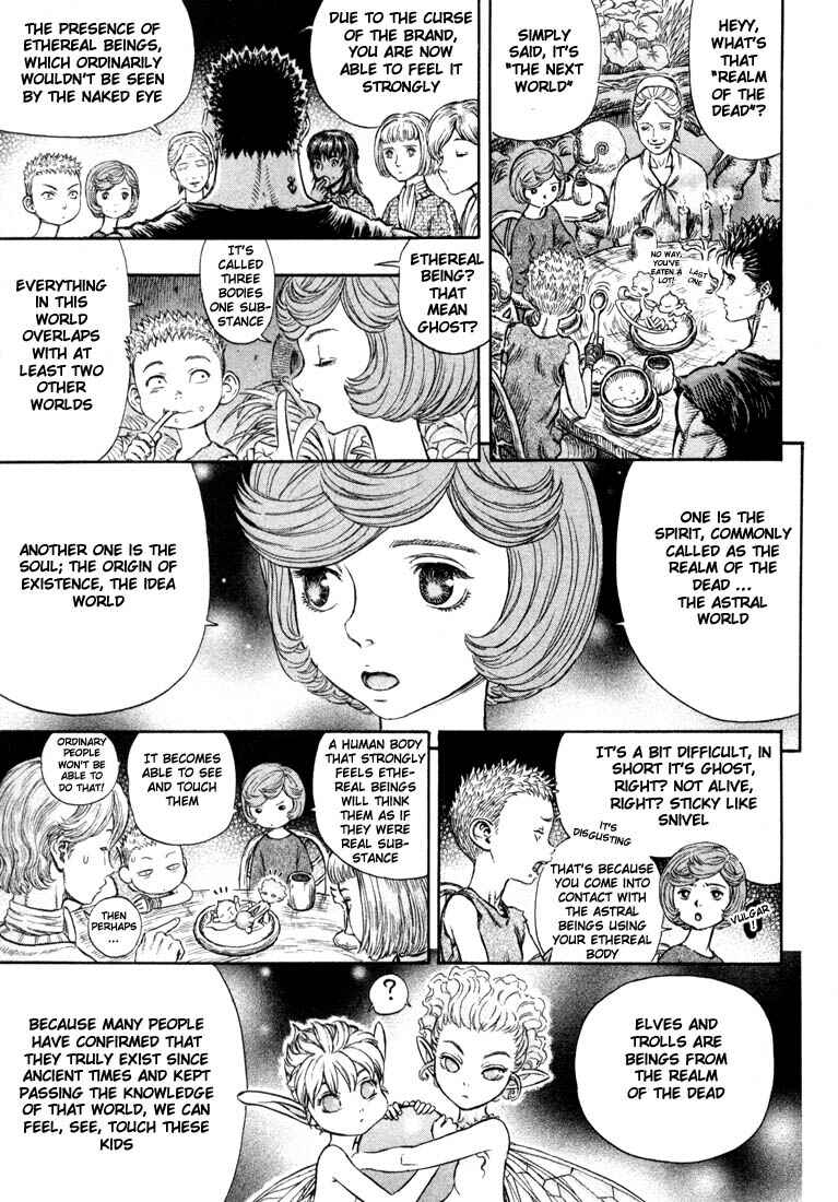 Chapter 201 - Page 14