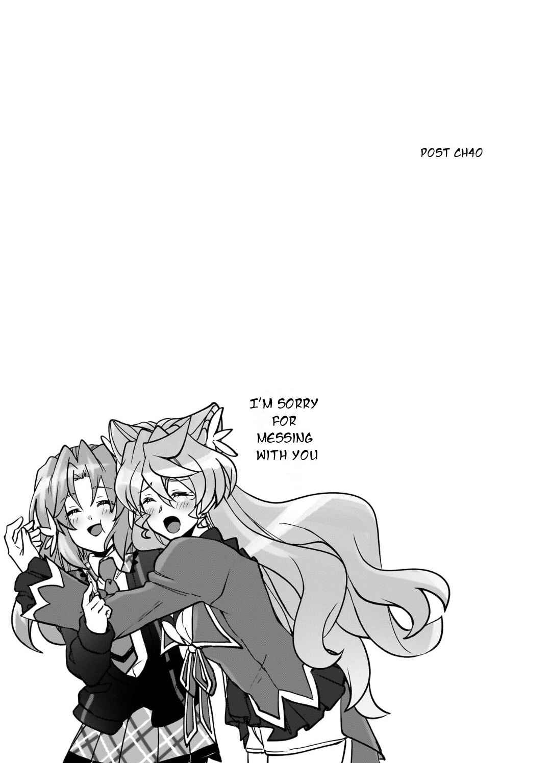 Chapter 44.5 - Page 7