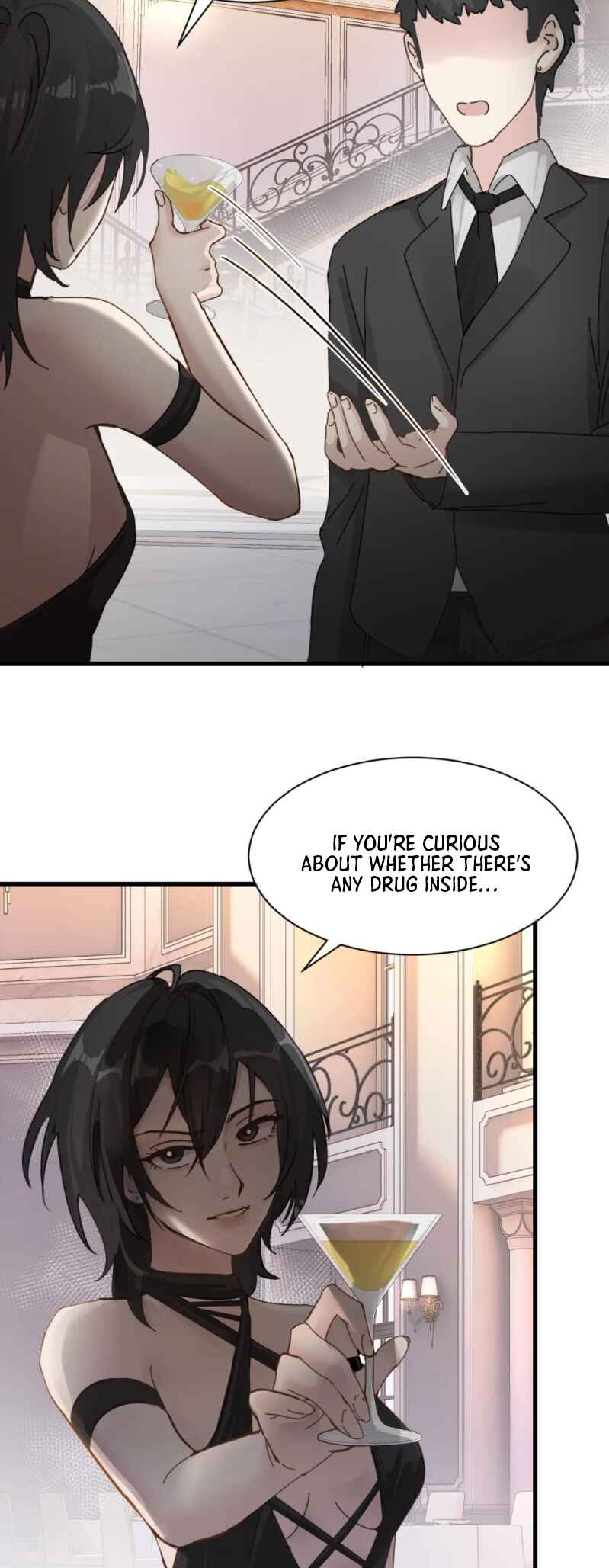 Chapter 31 - Page 13