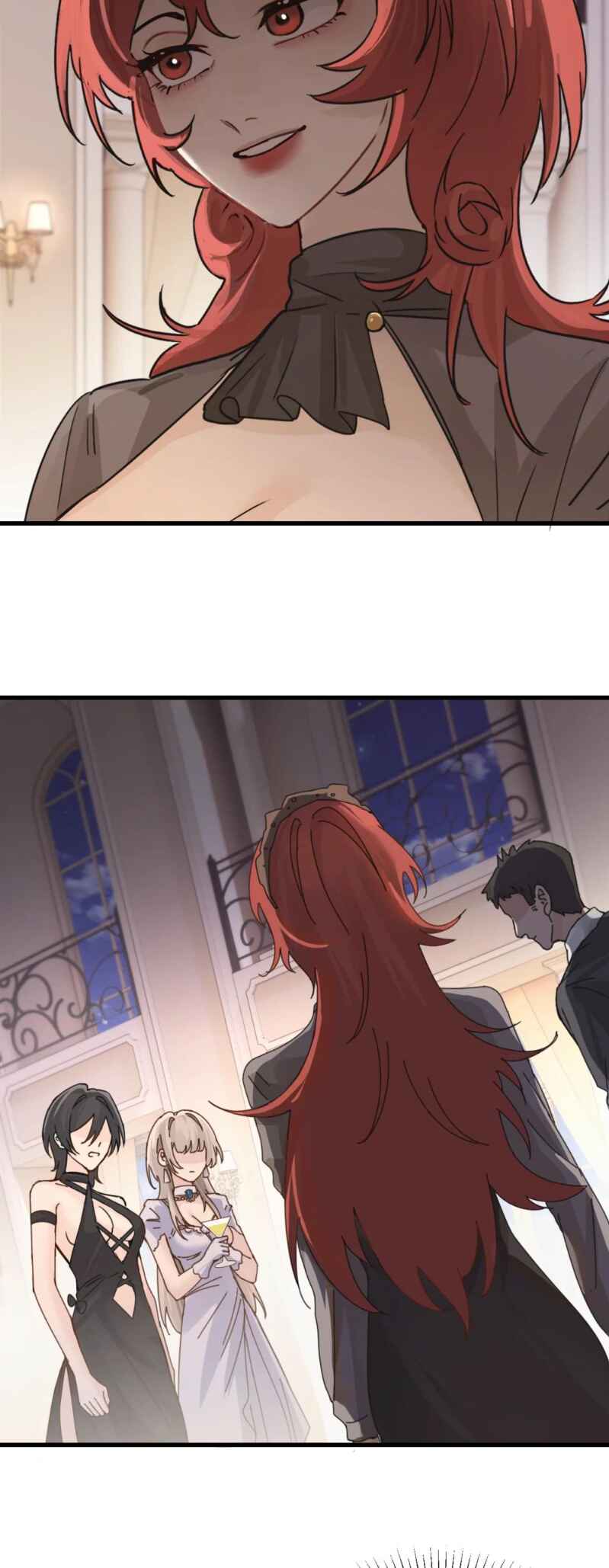 Chapter 31 - Page 3