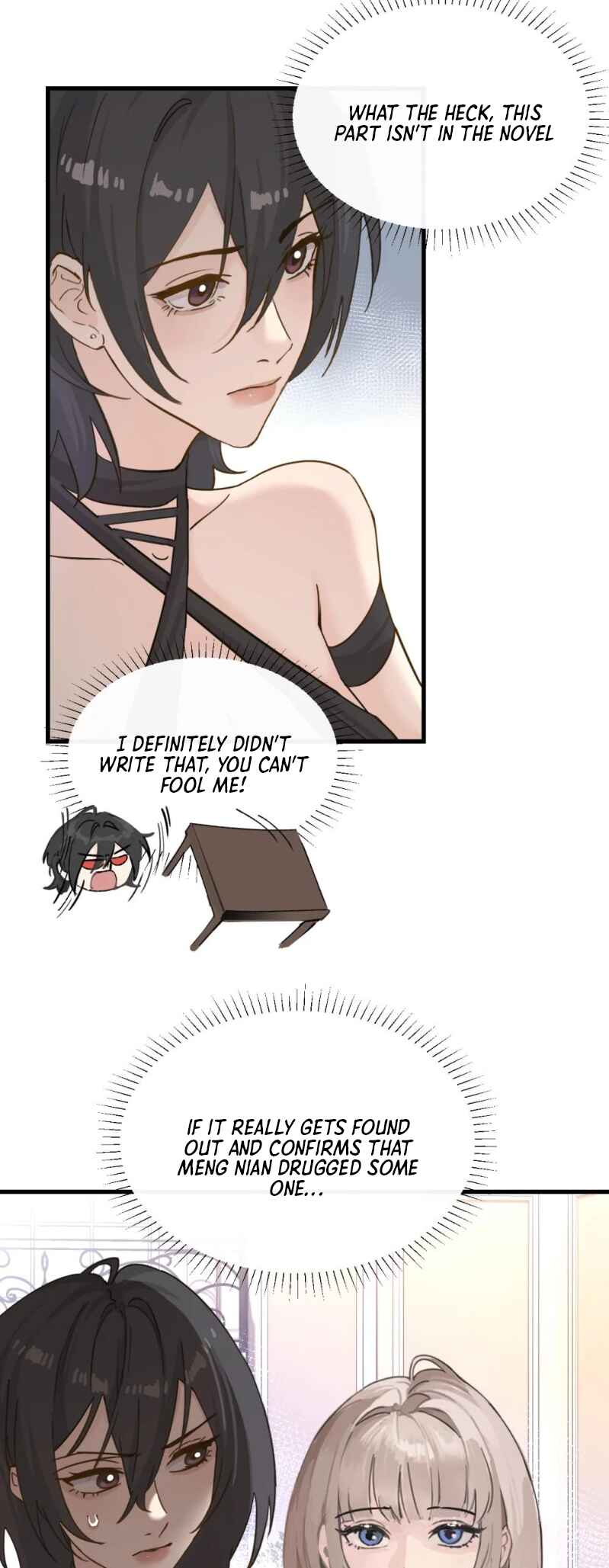 Chapter 31 - Page 4