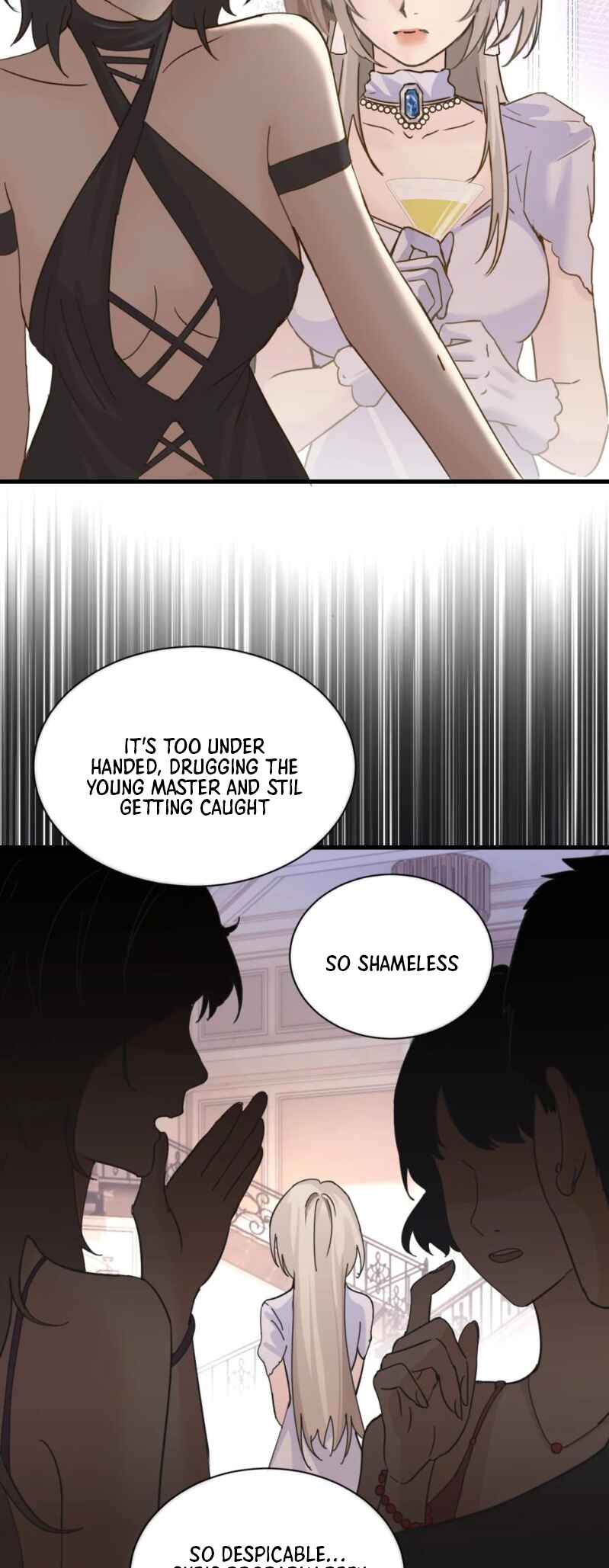 Chapter 31 - Page 5