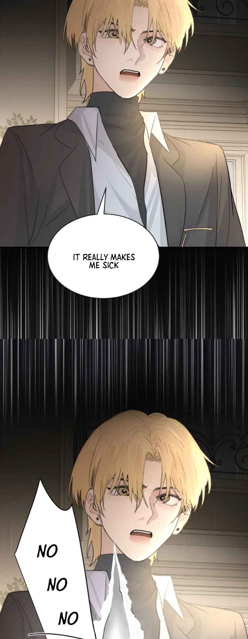 Chapter 31 - Page 7
