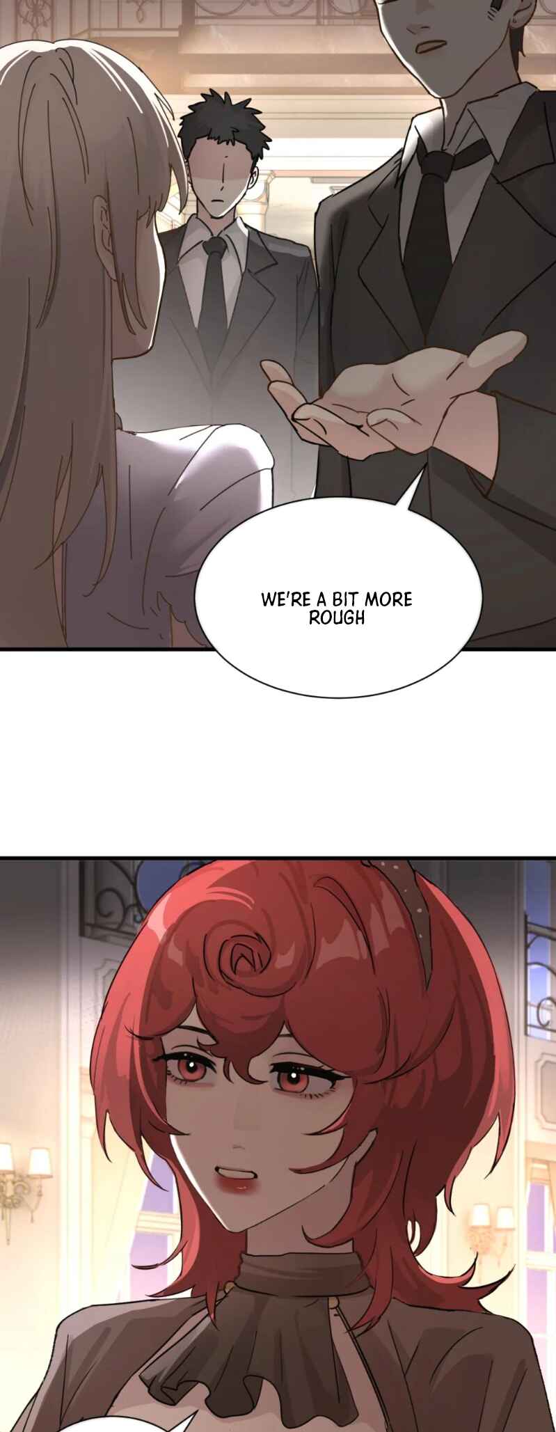 Chapter 31 - Page 9