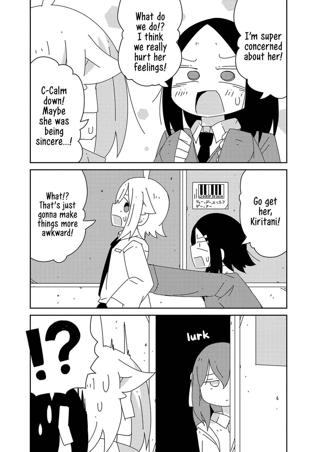 Chapter 36 - Page 11