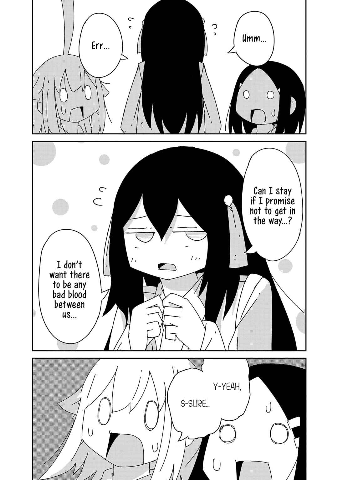 Chapter 36 - Page 12